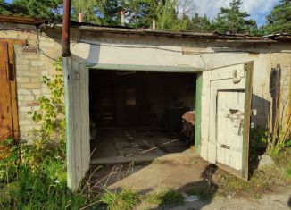 Аренда гаража, 20 м2, Калужская область
