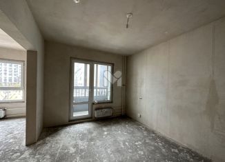 Продажа 2-комнатной квартиры, 67.9 м2, Ленинградская область