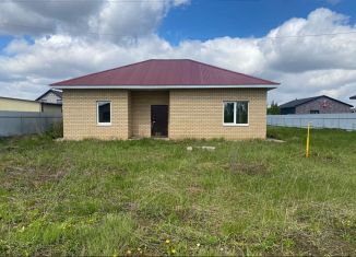 Дом на продажу, 123 м2, поселок Круглое Поле, улица Дружбы, 10