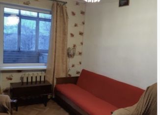 Сдается двухкомнатная квартира, 38 м2, Свердловская область, улица Гагарина, 18А