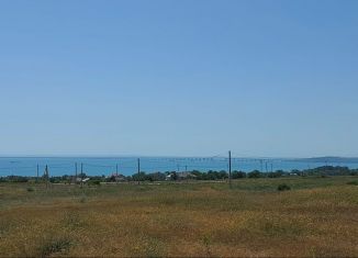 Земельный участок на продажу, 6.1 сот., Керчь, улица Гаспринского