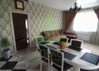 Продажа коттеджа, 131 м2, Воронежская область, улица Пограничников, 1