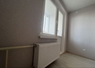 Продам трехкомнатную квартиру, 85.2 м2, Ростовская область