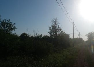 Продаю земельный участок, 20 сот., Саки, площадь Революции