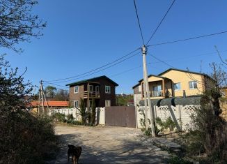 Продажа земельного участка, 6 сот., Севастополь, улица Софьи Перовской, 162А