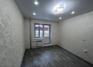 Продам квартиру студию, 29 м2, Иркутская область, микрорайон Берёзовый, 254