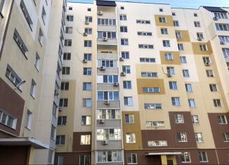 Продается однокомнатная квартира, 41.4 м2, Саратовская область, улица имени И.С. Левина, 9