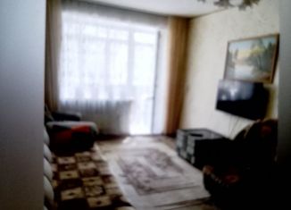 1-ком. квартира в аренду, 30 м2, Челябинская область, проспект Славы, 29