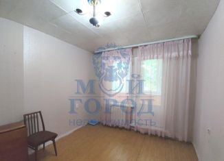Продается двухкомнатная квартира, 48 м2, Ростовская область, переулок Талалихина, 23