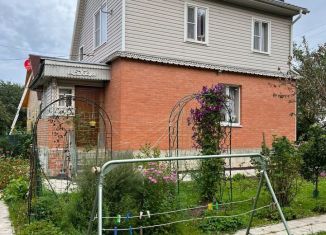 Продажа дома, 80 м2, СНТ Солнышко