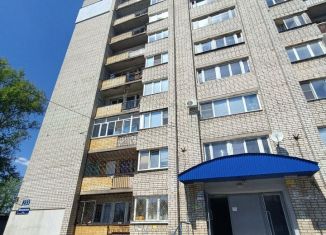 Комната на продажу, 11 м2, Нижний Новгород, Московское шоссе, 233