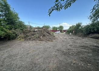 Продам земельный участок, 6.2 сот., Пятигорск