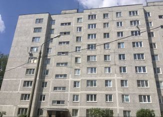 Продается 2-комнатная квартира, 52 м2, Орехово-Зуево, улица Крупской, 21
