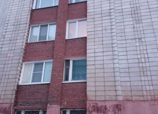 Продажа комнаты, 13 м2, Омск, Кемеровская улица, 134