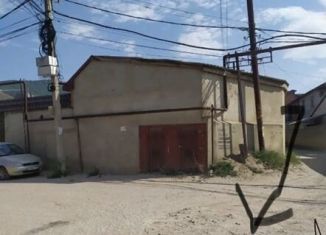 Сдам помещение свободного назначения, 50 м2, Махачкала, Кировский район, 5-я Юбилейная улица, 32