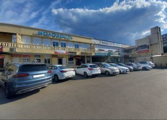 Продам помещение свободного назначения, 181.3 м2, Краснодар, Уральская улица, 156, микрорайон Комсомольский