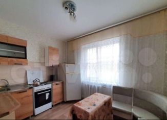 Продажа 1-комнатной квартиры, 37.9 м2, Новороссийск, Пионерская улица, 25