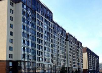 Продается 2-комнатная квартира, 51.6 м2, Санкт-Петербург, проспект Ветеранов, 169к2, метро Проспект Ветеранов