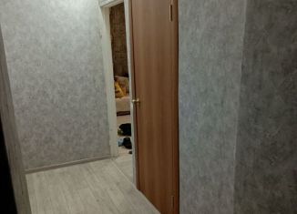 1-комнатная квартира в аренду, 32 м2, Пермский край, улица Александра Невского, 27
