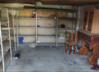 Продам гараж, 24 м2, Усть-Лабинск, Элеваторная улица, 6А