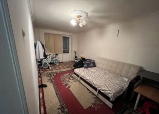 Продаю двухкомнатную квартиру, 47 м2, Чечня, посёлок Абузара Айдамирова, 143