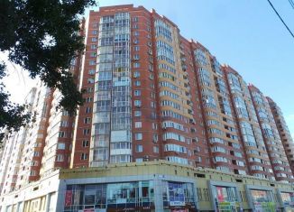 Продажа офиса, 180 м2, Новосибирская область, улица Дуси Ковальчук, 238