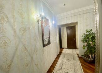 2-комнатная квартира на продажу, 62 м2, Махачкала, проспект Насрутдинова, Ленинский район