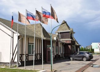 Продаю дом, 161.7 м2, коттеджный посёлок Ла-Манш, коттеджный посёлок Ла-Манш, 85/1