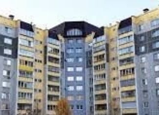 Продается 1-комнатная квартира, 43 м2, Челябинская область, улица Художника Русакова