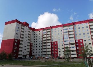 Продажа двухкомнатной квартиры, 49 м2, Челябинская область, улица Богдана Хмельницкого, 76