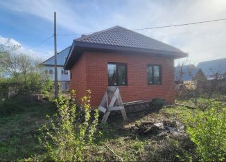 Дом на продажу, 44.4 м2, СНТ Заозёрье, СНТ Заозёрье, 208