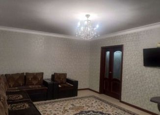 Двухкомнатная квартира в аренду, 68 м2, Дагестан, улица Ленина, 78А