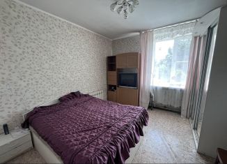 Продажа трехкомнатной квартиры, 62 м2, Алтайский край, Красная улица, 97А