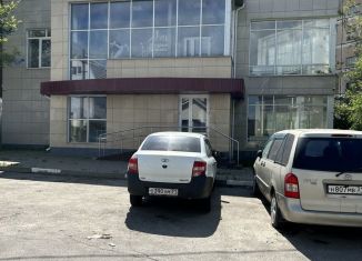 Сдам в аренду помещение свободного назначения, 183 м2, Белгородская область, улица Чапаева, 32А