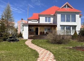 Продается дом, 439.6 м2, Петропавловск-Камчатский, улица Топоркова, 21