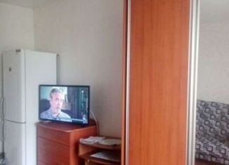 Комната в аренду, 18 м2, Кировская область, Октябрьский проспект, 42