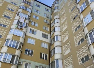 Продажа 1-комнатной квартиры, 46.7 м2, Каспийск, Кавказская улица, 18к3