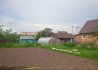 Продажа участка, 8 сот., Йошкар-Ола, СНТ Милосердие, 1/24