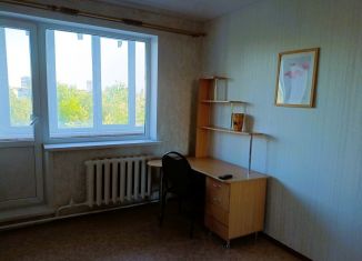 Продается однокомнатная квартира, 28 м2, Ульяновск, улица 12 Сентября, 3, Железнодорожный район