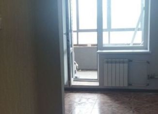 Продаю однокомнатную квартиру, 47 м2, Новосибирск, метро Золотая Нива, улица Есенина, 67