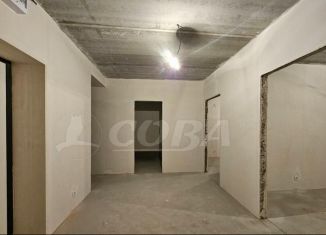 Продам 2-комнатную квартиру, 65.7 м2, Тюменская область, улица Республики, 204к10