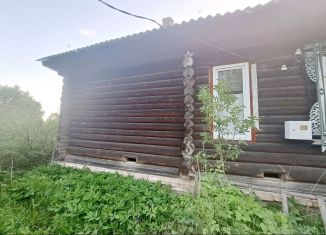 Продаю дом, 40.9 м2, поселок Крестниково