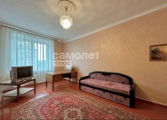 Продается двухкомнатная квартира, 55.9 м2, Полысаево, Иркутская улица, 4