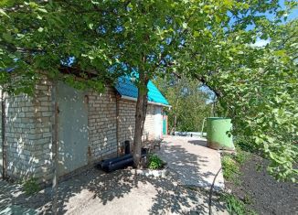 Продам дачу, 70 м2, Салават, улица 21-го съезда КПСС