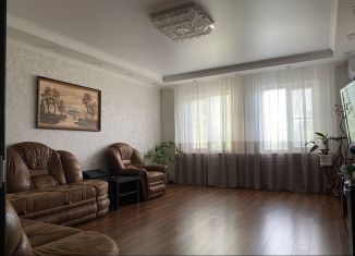 Продаю 3-комнатную квартиру, 81 м2, Лермонтов, улица Шумакова