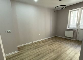 Продается однокомнатная квартира, 33 м2, Краснодарский край, улица Петра Метальникова, 38
