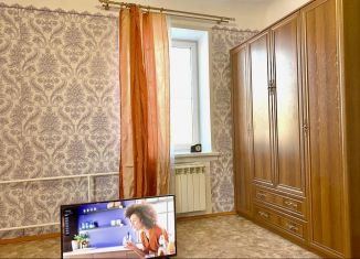 Сдам 2-комнатную квартиру, 60 м2, Новосибирск, Владимировская улица, 6, Железнодорожный район