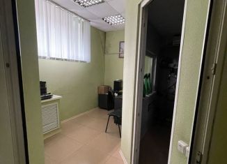 Офис на продажу, 189 м2, Еврейская АО, Невская улица, 18А