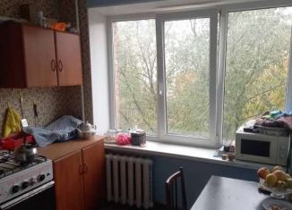 Продам однокомнатную квартиру, 35.7 м2, Санкт-Петербург, Кондратьевский проспект, 83к2