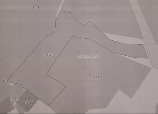 Участок на продажу, 855 сот., посёлок городского типа Гурзуф, Приветная улица, 2